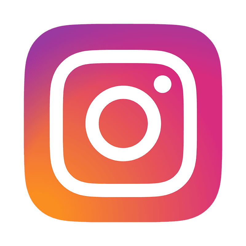 CodeWithHarry's Instagram Account