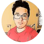 CodeWithHarry's Data Science Course