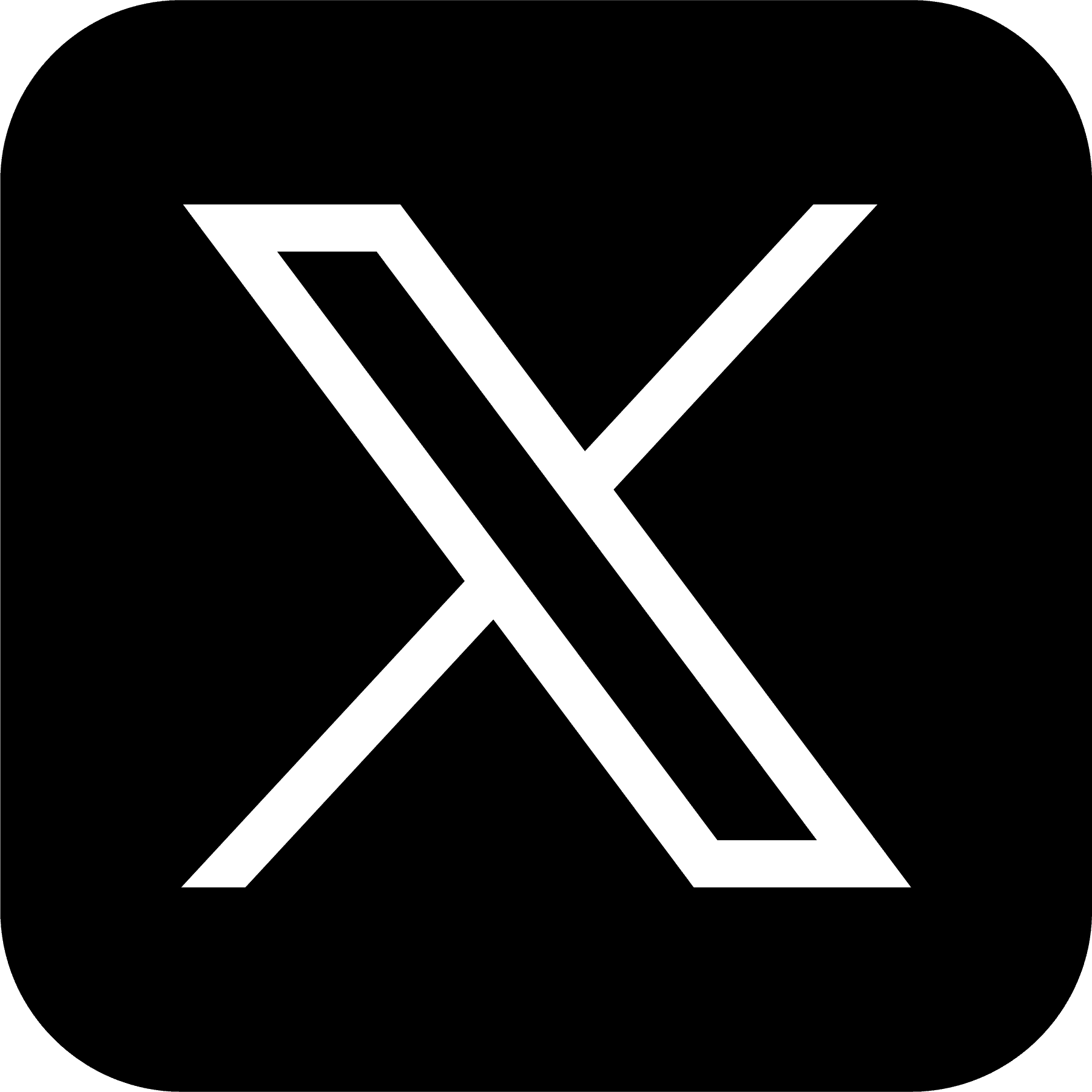 CodeWithHarry's X (Twitter) Account