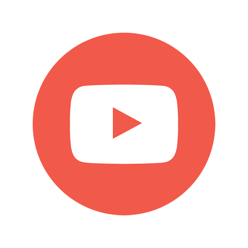 CodeWithHarry's YouTube Channel